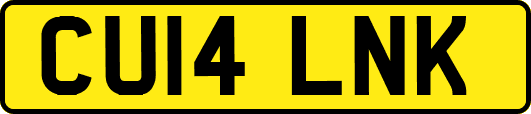 CU14LNK