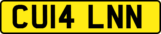 CU14LNN