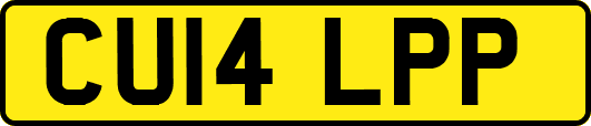 CU14LPP
