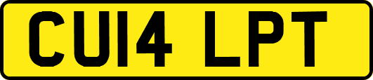 CU14LPT