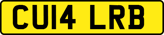 CU14LRB