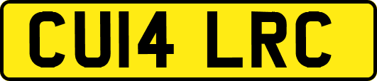 CU14LRC