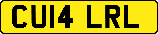 CU14LRL