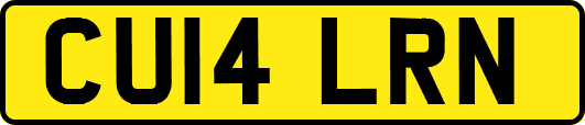 CU14LRN
