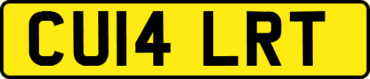 CU14LRT