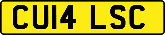 CU14LSC