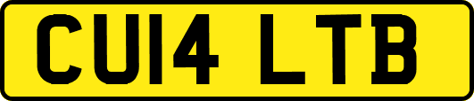 CU14LTB