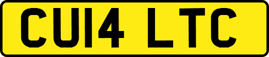 CU14LTC