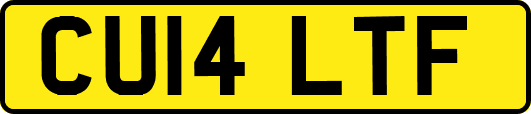 CU14LTF