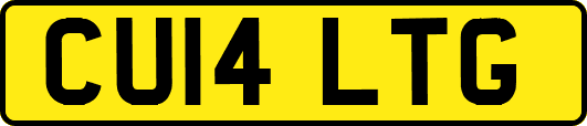 CU14LTG