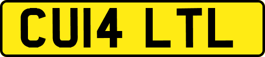 CU14LTL