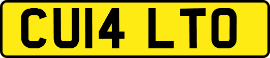 CU14LTO