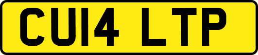 CU14LTP