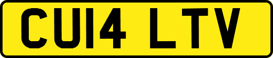 CU14LTV