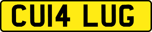 CU14LUG