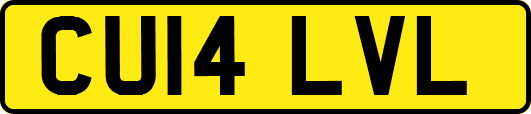 CU14LVL