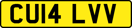 CU14LVV