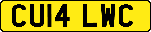 CU14LWC