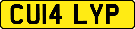 CU14LYP