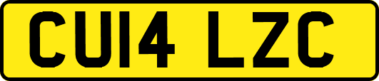 CU14LZC