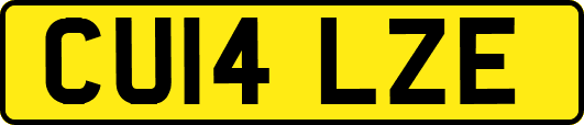 CU14LZE
