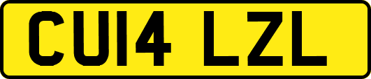 CU14LZL