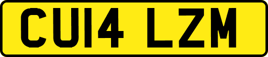 CU14LZM