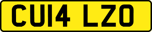 CU14LZO