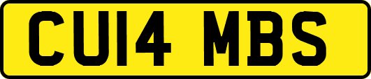 CU14MBS