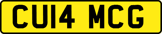 CU14MCG