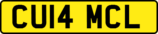 CU14MCL