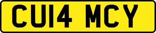 CU14MCY