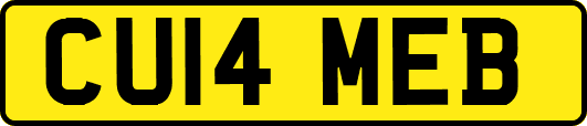 CU14MEB