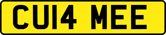 CU14MEE