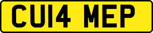 CU14MEP
