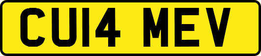 CU14MEV