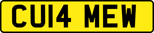 CU14MEW