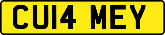 CU14MEY