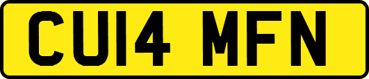 CU14MFN