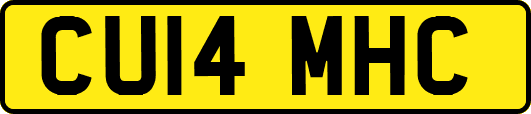 CU14MHC