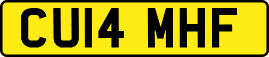 CU14MHF