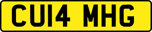 CU14MHG