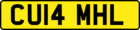 CU14MHL