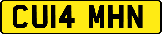 CU14MHN
