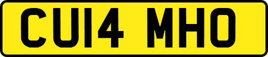 CU14MHO