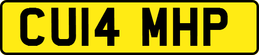 CU14MHP