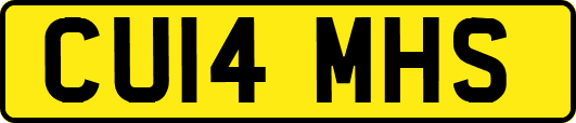 CU14MHS