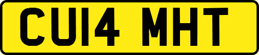 CU14MHT