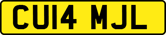 CU14MJL