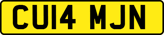 CU14MJN